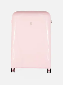 Online „it Luggage“ Hartschalenkoffer Mit 4 Rollen Koffer Und Reisegepäck