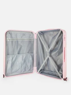 Online „it Luggage“ Hartschalenkoffer Mit 4 Rollen Koffer Und Reisegepäck