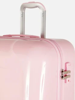 Online „it Luggage“ Hartschalenkoffer Mit 4 Rollen Koffer Und Reisegepäck