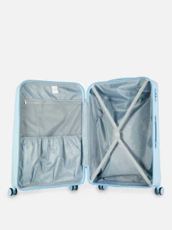 Clearance „it Luggage“ Hartschalenkoffer Mit 4 Rollen Koffer Und Reisegepäck