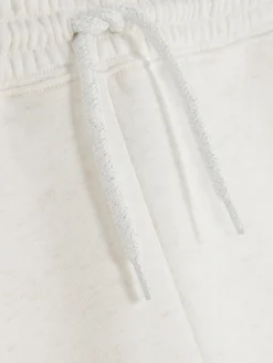 Online Jersey-Jogginghose Mit Kordelzug Kinder Jogginghosen