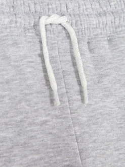 Best Jogginghose Mit Bündchen Und Kordelzug Kinder Jogginghosen