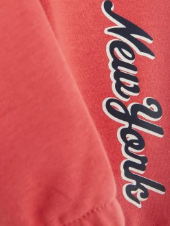 Online Jogginghose Mit Bündchen Und Kordelzug Hosen Und Leggings