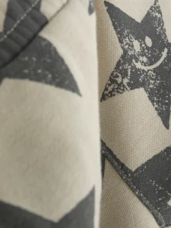 Hot Jogginghose Mit Bündchen Und Kordelzug Hosen Und Leggings