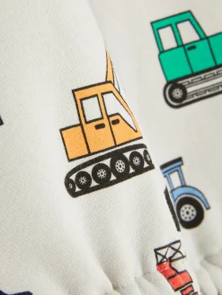 Online Jogginghose Mit Bündchen Und Kordelzug Hosen Und Leggings