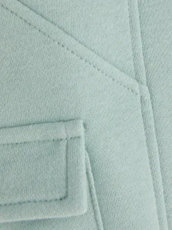 Clearance Jogginghose Mit Cargotaschen Und Bündchen Kinder Jogginghosen