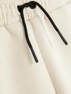 Online Jogginghose Mit Eingefassten Bündchen Kinder Jogginghosen