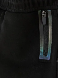 Sale Jogginghose Mit Eingefassten Bündchen Kinder Jogginghosen