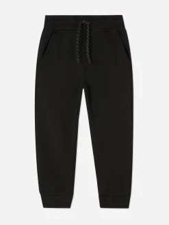 Outlet Jogginghose Mit Kordelzug Kinder Jogginghosen