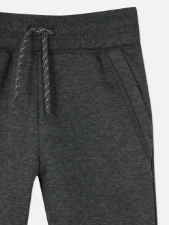 Best Jogginghose Mit Kordelzug Kinder Jogginghosen