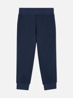 New Jogginghose Mit Kordelzug Kinder Jogginghosen