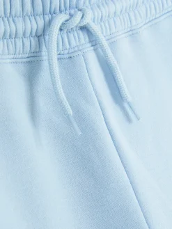 Clearance Jogginghose Mit Kordelzug Und Bündchen Kinder Jogginghosen