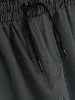 Jogginghose Mit Kordelzug Kinder Jogginghosen