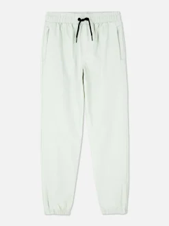 Outlet Jogginghose Mit Kordelzug Kinder Jogginghosen