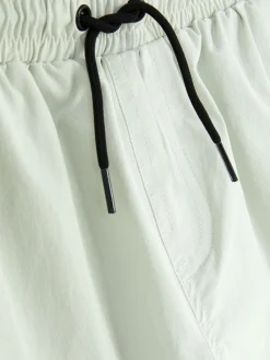 Outlet Jogginghose Mit Kordelzug Kinder Jogginghosen