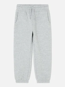 Hot Jogginghose Mit Kordelzug Und Bündchen (kleine Jungen) Kinder Jogginghosen