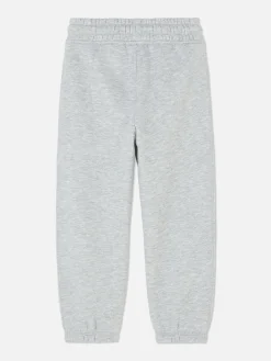 Hot Jogginghose Mit Kordelzug Und Bündchen (kleine Jungen) Kinder Jogginghosen