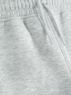 Hot Jogginghose Mit Kordelzug Und Bündchen (kleine Jungen) Kinder Jogginghosen