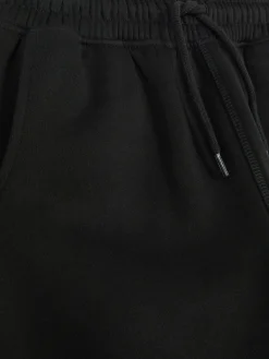 Discount Jogginghose Mit Kordelzug Und Bündchen (Teeny Boys) Kinder Jogginghosen