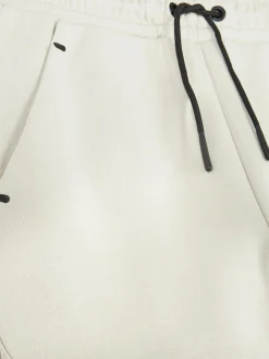 Hot Jogginghose Mit Kordelzug Zum Kombinieren Kinder Jogginghosen