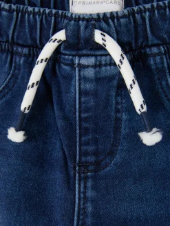 Hot Jogging-Jeans Hosen Und Leggings