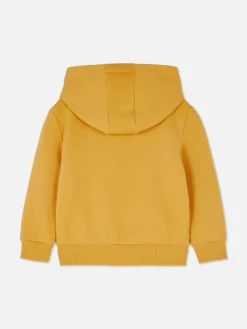 Online „Jurassic World“ Hoodie Kinder Hoodies Und Sweatshirts