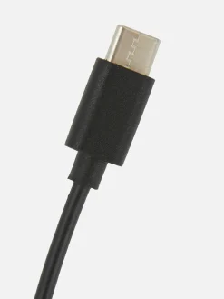 Hot Kabellose Bluetooth-Kopfhörer Kopfhörer