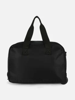 Outlet Kabinentrolley Damen Koffer Und Reisegepäck|Taschen Und Portemonnaies