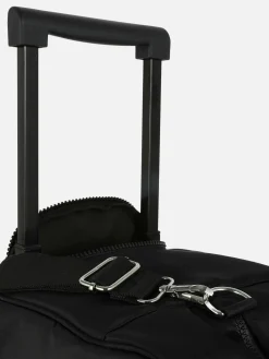 Outlet Kabinentrolley Damen Koffer Und Reisegepäck|Taschen Und Portemonnaies