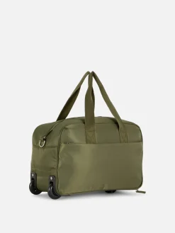 Outlet Kabinentrolley Damen Koffer Und Reisegepäck|Taschen Und Portemonnaies