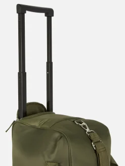 Outlet Kabinentrolley Damen Koffer Und Reisegepäck|Taschen Und Portemonnaies