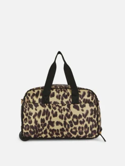 Hot Kabinentrolley Damen Koffer Und Reisegepäck|Taschen Und Portemonnaies