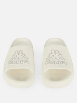 „Kappa X “ Badesandalen Damen Flipflops Und Badesandalen