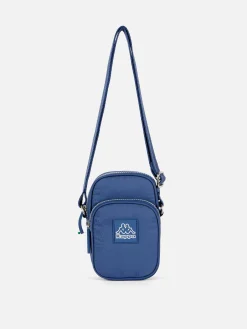 Best „Kappa X “ Handytasche Damen Taschen Und Portemonnaies