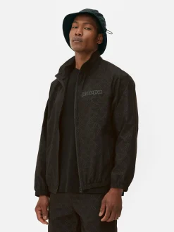 Clearance „Kappa X “ Jacke Herren Jacken Und Mäntel|Sportbekleidung