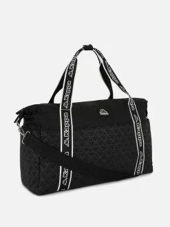 Best „Kappa X “ Sporttasche Damen Taschen Und Portemonnaies