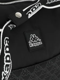Best „Kappa X “ Sporttasche Damen Taschen Und Portemonnaies