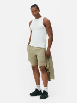 Sale „Kappa X “ Tanktop Herren Sportbekleidung|Tops Und T-Shirts