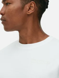 Sale „Kappa X “ T-Shirt Herren Sportbekleidung|Tops Und T-Shirts