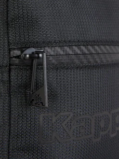 Outlet „Kappa X “ Umhängetasche Herren Taschen Und Portemonnaies|Sportbekleidung