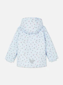 Sale Kapuzenjacke Mit Reißverschluss Kinder Jacken Und Mäntel