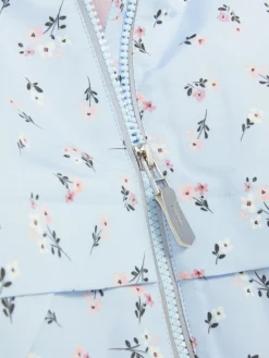 Sale Kapuzenjacke Mit Reißverschluss Kinder Jacken Und Mäntel