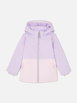 Discount Kapuzenjacke Mit Reißverschluss Kinder Jacken Und Mäntel