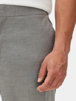 Discount Kem Elegante Hose Herren Hosen