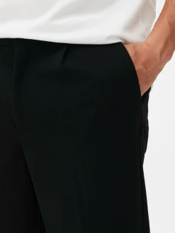 „Kem“ Jerseyhose Herren Hosen