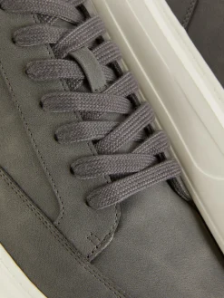 Online Kem Low-Top-Sneakers Herren Sneakers