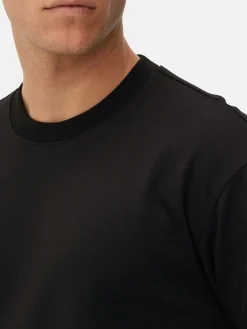 Clearance „Kem“ Sweatshirt Mit Rundhalsausschnitt Herren Hoodies Und Sweatshirts