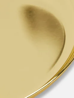 New Kerzenteller Raumdüfte