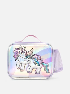 Sale Kühltasche Mit Einhornmotiv Geschirr