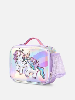 Sale Kühltasche Mit Einhornmotiv Geschirr